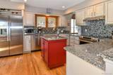 25758 Summergreen Lane - Photo 14