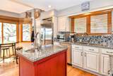 25758 Summergreen Lane - Photo 15