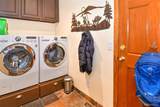 25758 Summergreen Lane - Photo 16