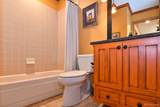 25758 Summergreen Lane - Photo 17