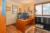25758 Summergreen Lane - Photo 18