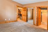 25758 Summergreen Lane - Photo 21