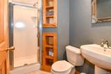 25758 Summergreen Lane - Photo 22