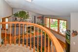 25758 Summergreen Lane - Photo 25