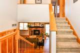 25758 Summergreen Lane - Photo 27
