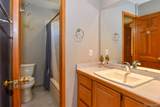 25758 Summergreen Lane - Photo 29