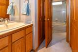 25758 Summergreen Lane - Photo 30