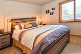 25758 Summergreen Lane - Photo 31