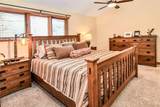 25758 Summergreen Lane - Photo 32