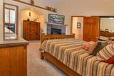 25758 Summergreen Lane - Photo 33