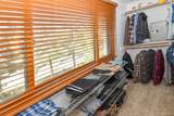 25758 Summergreen Lane - Photo 34