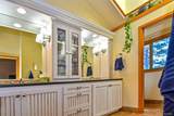 25758 Summergreen Lane - Photo 35