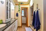 25758 Summergreen Lane - Photo 36