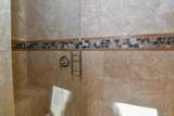 25758 Summergreen Lane - Photo 37
