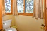 25758 Summergreen Lane - Photo 38