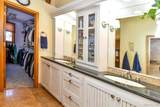 25758 Summergreen Lane - Photo 39