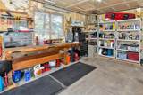 25758 Summergreen Lane - Photo 5