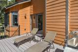 25758 Summergreen Lane - Photo 8