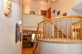25758 Summergreen Lane - Photo 9