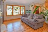 25758 Summergreen Lane - Photo 10