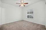 1750 53rd Place - Photo 8
