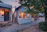 3934 Pecos Street - Photo 1