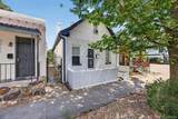 3934 Pecos Street - Photo 2