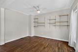 3934 Pecos Street - Photo 11
