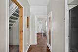 3934 Pecos Street - Photo 12