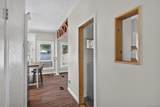 3934 Pecos Street - Photo 13