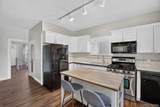 3934 Pecos Street - Photo 14