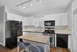 3934 Pecos Street - Photo 15