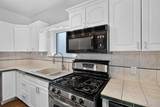 3934 Pecos Street - Photo 16