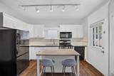 3934 Pecos Street - Photo 17