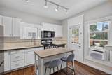 3934 Pecos Street - Photo 18