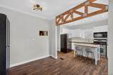 3934 Pecos Street - Photo 19