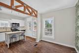 3934 Pecos Street - Photo 20