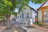 3934 Pecos Street - Photo 3