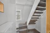 3934 Pecos Street - Photo 22