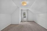 3934 Pecos Street - Photo 23