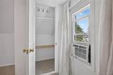 3934 Pecos Street - Photo 24