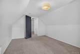 3934 Pecos Street - Photo 25