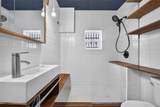 3934 Pecos Street - Photo 26