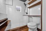 3934 Pecos Street - Photo 27