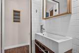 3934 Pecos Street - Photo 28