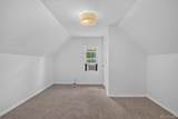 3934 Pecos Street - Photo 29