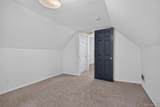 3934 Pecos Street - Photo 30