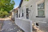 3934 Pecos Street - Photo 4