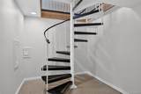 3934 Pecos Street - Photo 31
