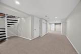 3934 Pecos Street - Photo 32